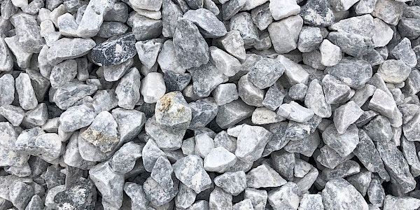 decorative stones 600x300