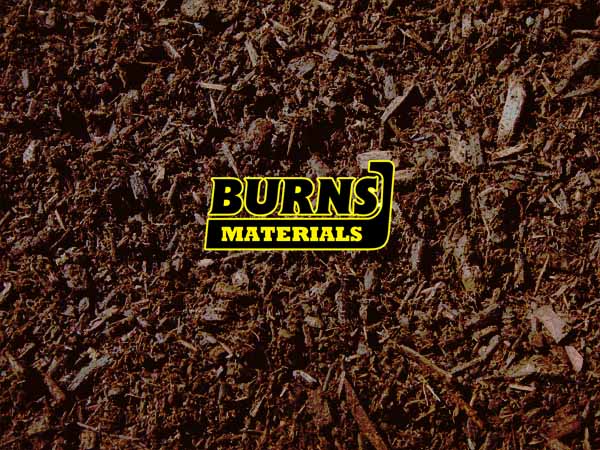 REV 6 23 22 BWN Mul Logo