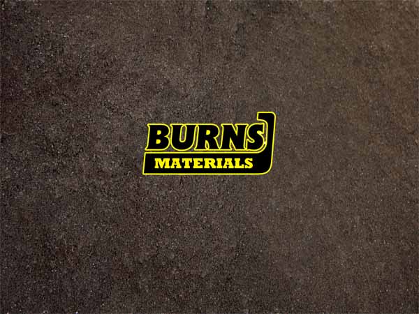 REV 6 28 Topsoil 1 2