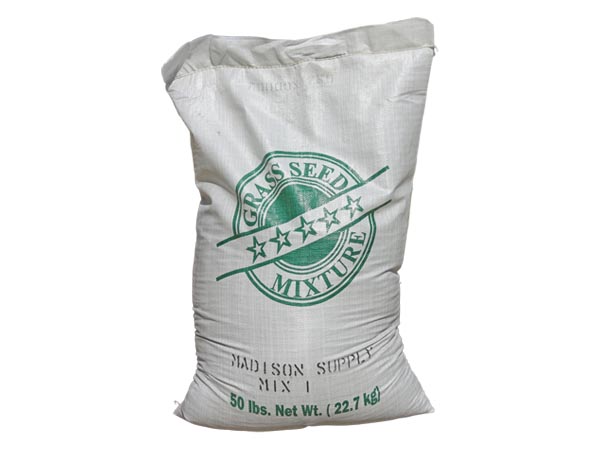 Grass Seed 4 14 22 1