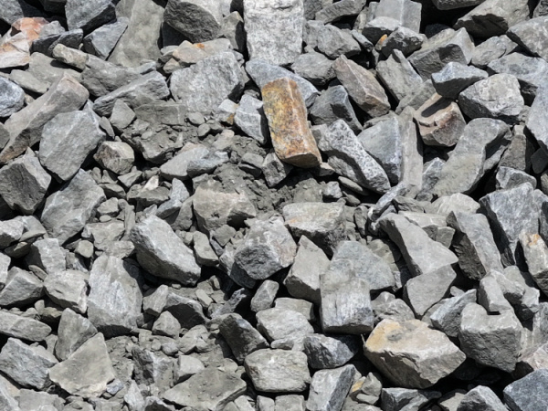 Burns Blend Gallery 600 x 450