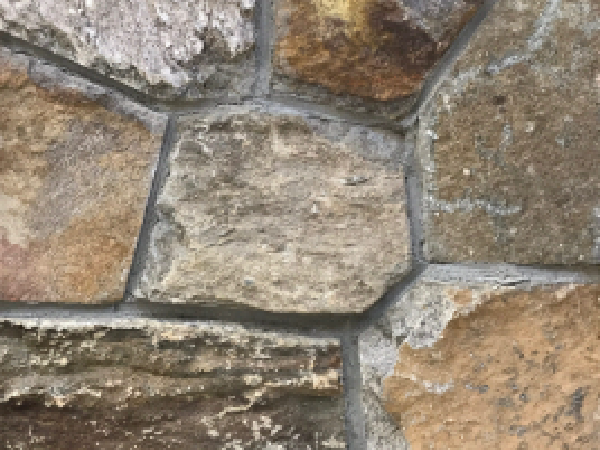 Old Country Mosaic Product 600 x 450