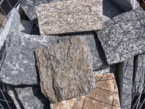 Old NE Gallery 4 600 x 450