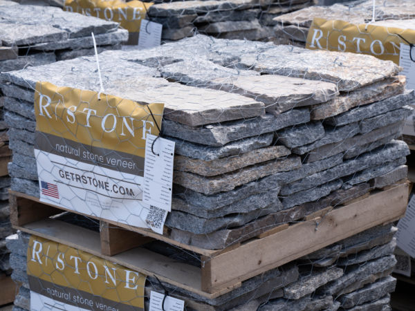 Old NE Thin Gallery 1 600 x 450